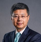 Mr. Cheng Chi